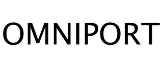 OMNIPORT