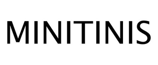 MINITINIS