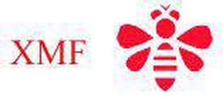 XMF