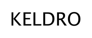 KELDRO