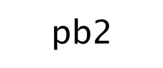 PB2