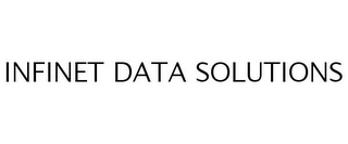 INFINET DATA SOLUTIONS