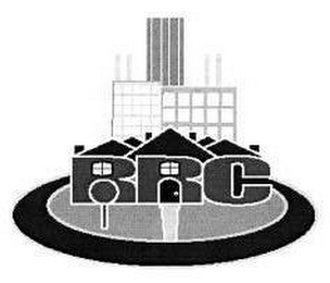 RRC