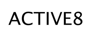 ACTIVE8