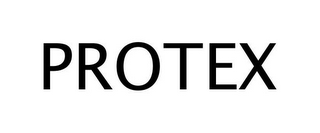 PROTEX