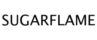 SUGARFLAME