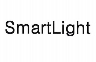 SMARTLIGHT