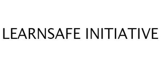 LEARNSAFE INITIATIVE