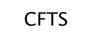 CFTS