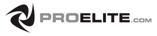 PROELITE.COM