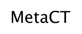 METACT