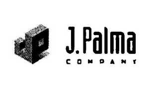 JP J. PALMA COMPANY