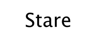 STARE