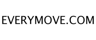 EVERYMOVE.COM