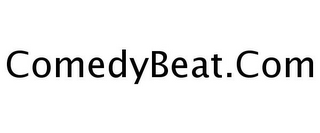 COMEDYBEAT.COM