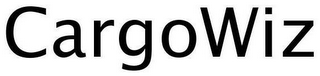 CARGOWIZ