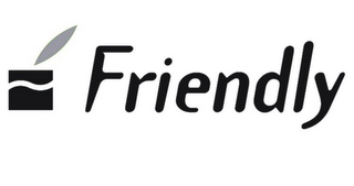 FRIENDLY