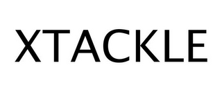 XTACKLE