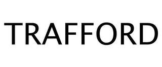 TRAFFORD
