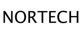 NORTECH