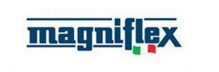 MAGNIFLEX