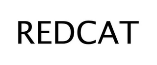REDCAT