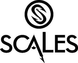 S SCALES