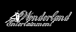 WONDERLAND ENTERTAINMENT