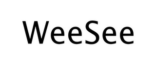 WEESEE