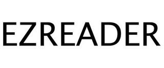 EZREADER