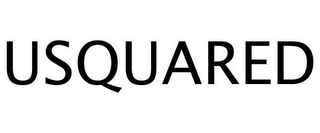 USQUARED