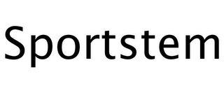 SPORTSTEM