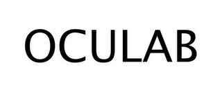 OCULAB