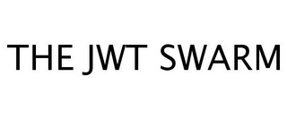 THE JWT SWARM