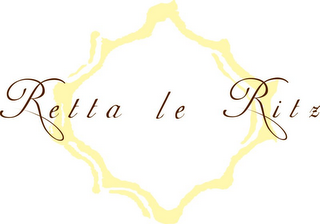 RETTA LE RITZ