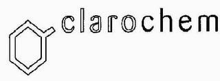 CLAROCHEM