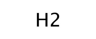 H2