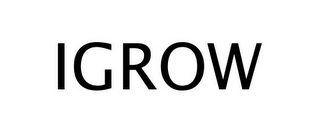 IGROW