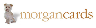 MORGANCARDS
