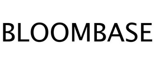 BLOOMBASE