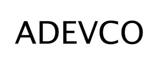 ADEVCO