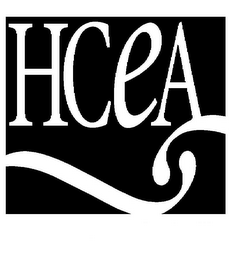 HCEA