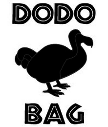 DODO BAG