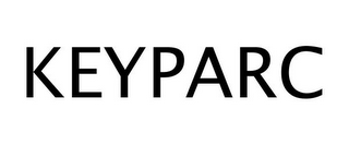 KEYPARC