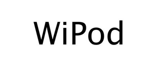 WIPOD