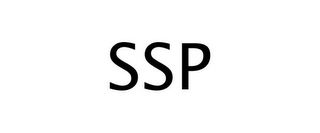 SSP