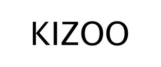 KIZOO