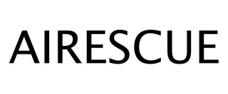 AIRESCUE