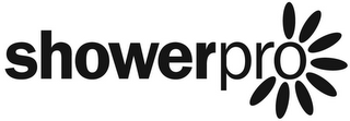 SHOWERPRO