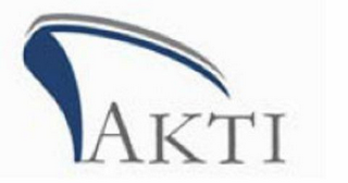 AKTI